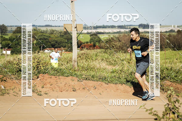 Buy your photos of the event10 MILHAS E 5KM CROSS COUNTRY MARLIA SHOPPING on Fotop