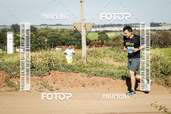 Buy your photos of the event10 MILHAS E 5KM CROSS COUNTRY MARLIA SHOPPING on Fotop