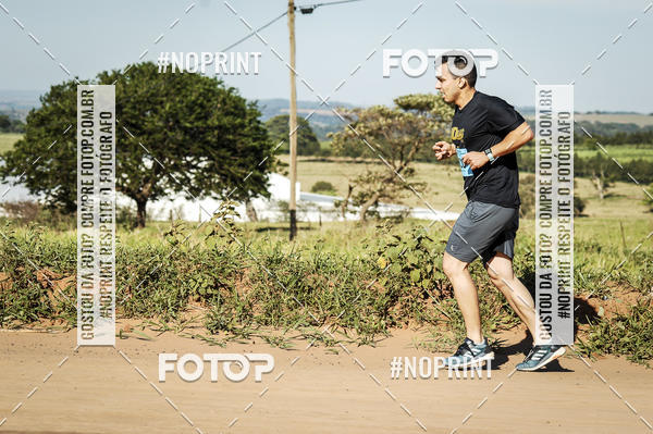 Buy your photos of the event10 MILHAS E 5KM CROSS COUNTRY MARLIA SHOPPING on Fotop