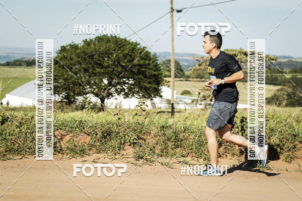 Buy your photos of the event10 MILHAS E 5KM CROSS COUNTRY MARLIA SHOPPING on Fotop