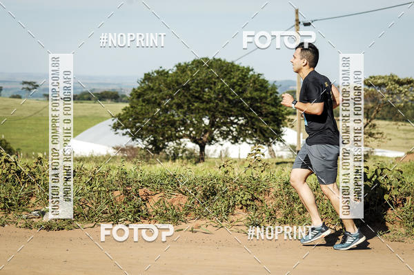 Buy your photos of the event10 MILHAS E 5KM CROSS COUNTRY MARLIA SHOPPING on Fotop