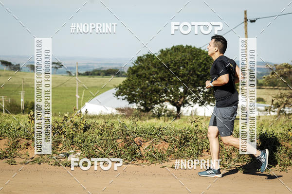 Buy your photos of the event10 MILHAS E 5KM CROSS COUNTRY MARLIA SHOPPING on Fotop