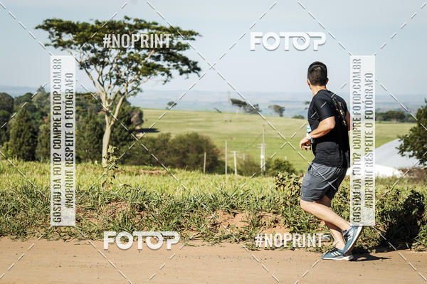 Buy your photos of the event10 MILHAS E 5KM CROSS COUNTRY MARLIA SHOPPING on Fotop