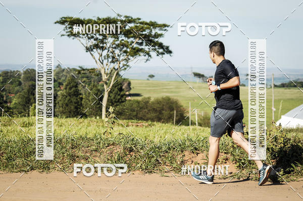 Buy your photos of the event10 MILHAS E 5KM CROSS COUNTRY MARLIA SHOPPING on Fotop