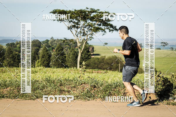 Buy your photos of the event10 MILHAS E 5KM CROSS COUNTRY MARLIA SHOPPING on Fotop