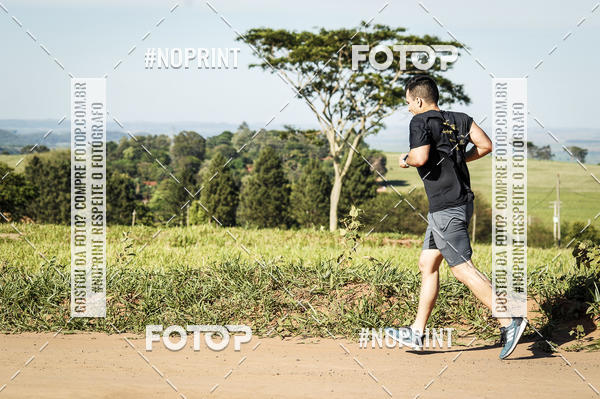 Buy your photos of the event10 MILHAS E 5KM CROSS COUNTRY MARLIA SHOPPING on Fotop