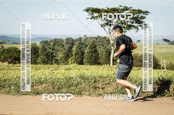 Buy your photos of the event10 MILHAS E 5KM CROSS COUNTRY MARLIA SHOPPING on Fotop