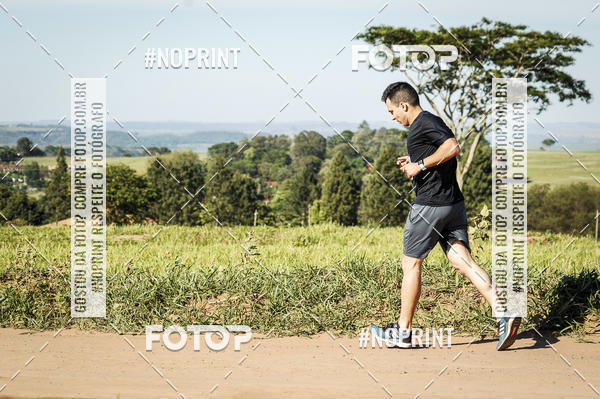 Buy your photos of the event10 MILHAS E 5KM CROSS COUNTRY MARLIA SHOPPING on Fotop