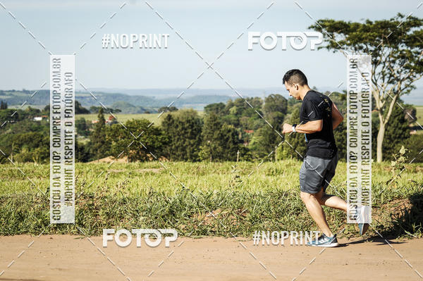 Buy your photos of the event10 MILHAS E 5KM CROSS COUNTRY MARLIA SHOPPING on Fotop