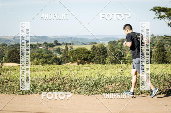 Buy your photos of the event10 MILHAS E 5KM CROSS COUNTRY MARLIA SHOPPING on Fotop