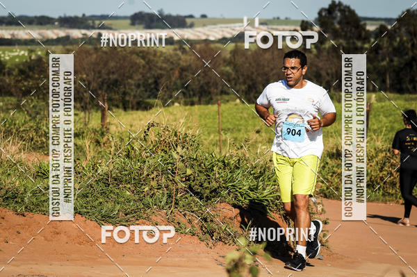 Buy your photos of the event10 MILHAS E 5KM CROSS COUNTRY MARLIA SHOPPING on Fotop