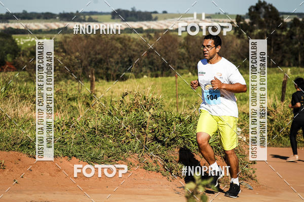 Buy your photos of the event10 MILHAS E 5KM CROSS COUNTRY MARLIA SHOPPING on Fotop