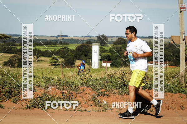 Buy your photos of the event10 MILHAS E 5KM CROSS COUNTRY MARLIA SHOPPING on Fotop