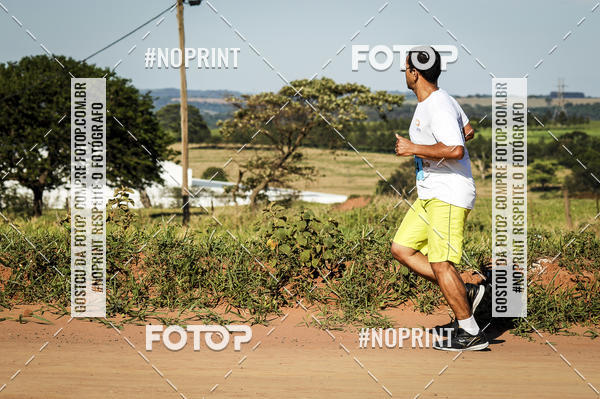 Buy your photos of the event10 MILHAS E 5KM CROSS COUNTRY MARLIA SHOPPING on Fotop
