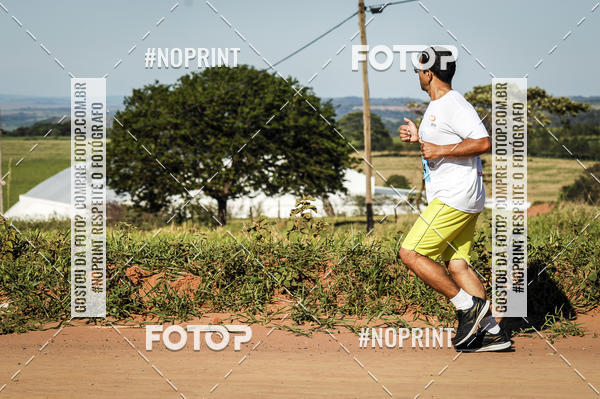 Buy your photos of the event10 MILHAS E 5KM CROSS COUNTRY MARLIA SHOPPING on Fotop