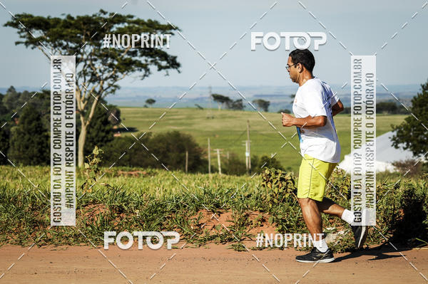 Buy your photos of the event10 MILHAS E 5KM CROSS COUNTRY MARLIA SHOPPING on Fotop