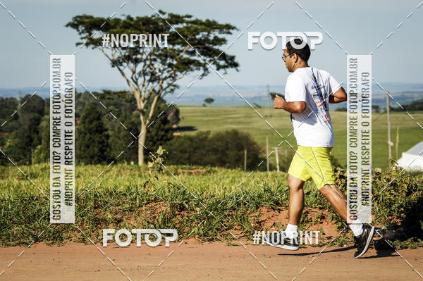 Buy your photos of the event10 MILHAS E 5KM CROSS COUNTRY MARLIA SHOPPING on Fotop