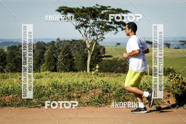 Buy your photos of the event10 MILHAS E 5KM CROSS COUNTRY MARLIA SHOPPING on Fotop