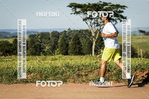 Buy your photos of the event10 MILHAS E 5KM CROSS COUNTRY MARLIA SHOPPING on Fotop