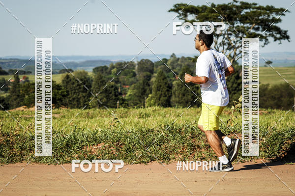 Buy your photos of the event10 MILHAS E 5KM CROSS COUNTRY MARLIA SHOPPING on Fotop