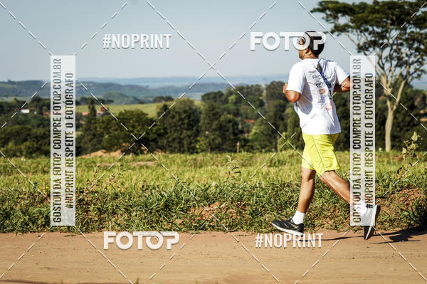 Buy your photos of the event10 MILHAS E 5KM CROSS COUNTRY MARLIA SHOPPING on Fotop