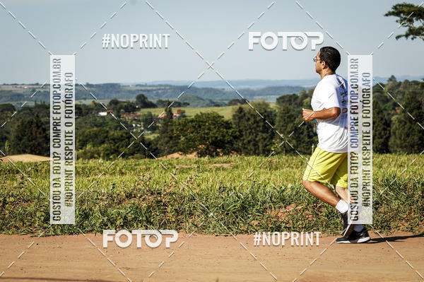 Buy your photos of the event10 MILHAS E 5KM CROSS COUNTRY MARLIA SHOPPING on Fotop