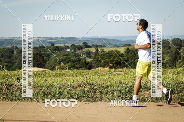Buy your photos of the event10 MILHAS E 5KM CROSS COUNTRY MARLIA SHOPPING on Fotop