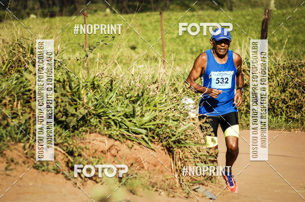 Buy your photos of the event10 MILHAS E 5KM CROSS COUNTRY MARLIA SHOPPING on Fotop