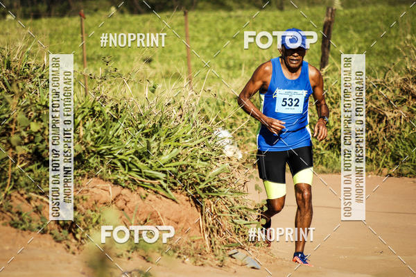 Buy your photos of the event10 MILHAS E 5KM CROSS COUNTRY MARLIA SHOPPING on Fotop