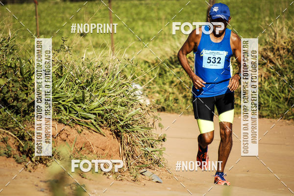 Buy your photos of the event10 MILHAS E 5KM CROSS COUNTRY MARLIA SHOPPING on Fotop