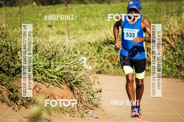 Buy your photos of the event10 MILHAS E 5KM CROSS COUNTRY MARLIA SHOPPING on Fotop