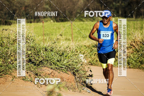 Buy your photos of the event10 MILHAS E 5KM CROSS COUNTRY MARLIA SHOPPING on Fotop