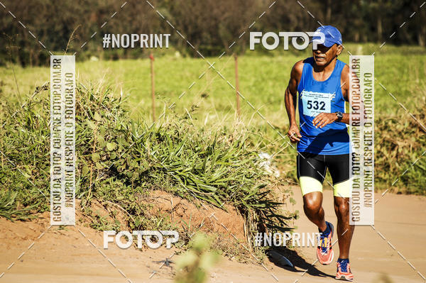 Buy your photos of the event10 MILHAS E 5KM CROSS COUNTRY MARLIA SHOPPING on Fotop