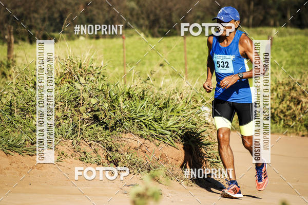 Buy your photos of the event10 MILHAS E 5KM CROSS COUNTRY MARLIA SHOPPING on Fotop