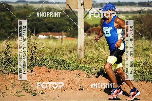 Buy your photos of the event10 MILHAS E 5KM CROSS COUNTRY MARLIA SHOPPING on Fotop