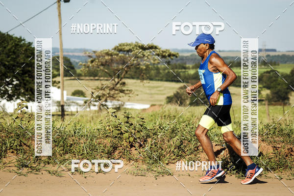 Buy your photos of the event10 MILHAS E 5KM CROSS COUNTRY MARLIA SHOPPING on Fotop