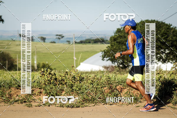 Buy your photos of the event10 MILHAS E 5KM CROSS COUNTRY MARLIA SHOPPING on Fotop