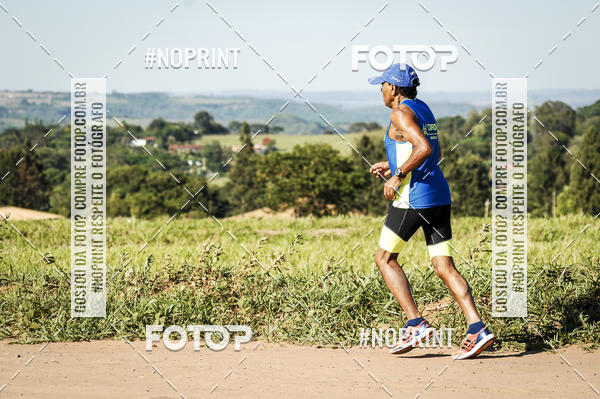Buy your photos of the event10 MILHAS E 5KM CROSS COUNTRY MARLIA SHOPPING on Fotop