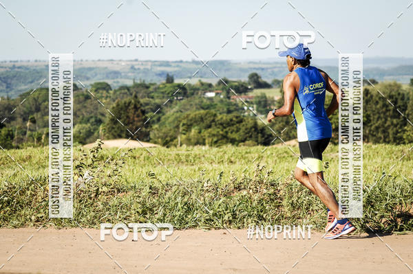 Buy your photos of the event10 MILHAS E 5KM CROSS COUNTRY MARLIA SHOPPING on Fotop