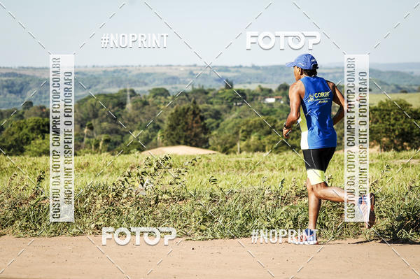 Buy your photos of the event10 MILHAS E 5KM CROSS COUNTRY MARLIA SHOPPING on Fotop