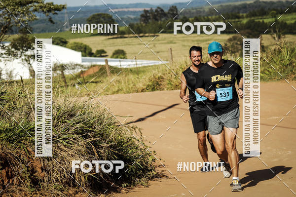 Buy your photos of the event10 MILHAS E 5KM CROSS COUNTRY MARLIA SHOPPING on Fotop