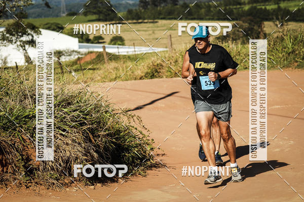 Buy your photos of the event10 MILHAS E 5KM CROSS COUNTRY MARLIA SHOPPING on Fotop