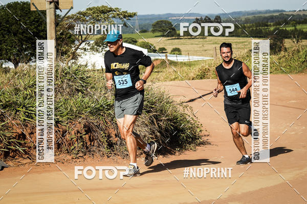 Buy your photos of the event10 MILHAS E 5KM CROSS COUNTRY MARLIA SHOPPING on Fotop
