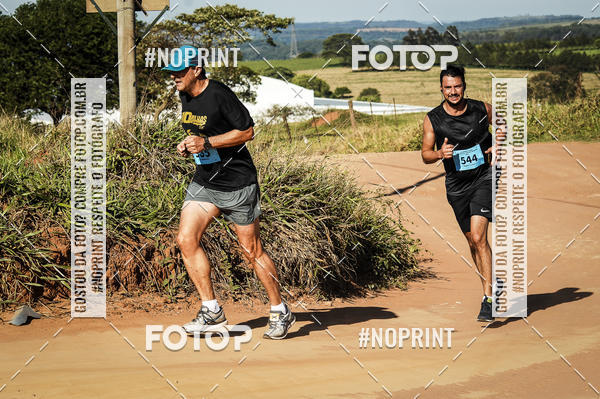 Buy your photos of the event10 MILHAS E 5KM CROSS COUNTRY MARLIA SHOPPING on Fotop