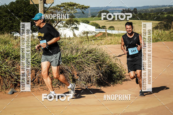 Buy your photos of the event10 MILHAS E 5KM CROSS COUNTRY MARLIA SHOPPING on Fotop