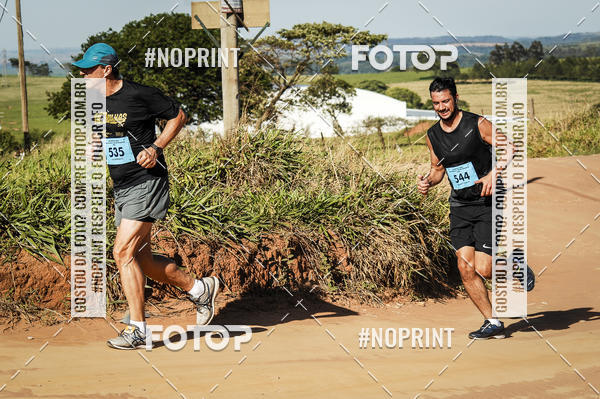 Buy your photos of the event10 MILHAS E 5KM CROSS COUNTRY MARLIA SHOPPING on Fotop