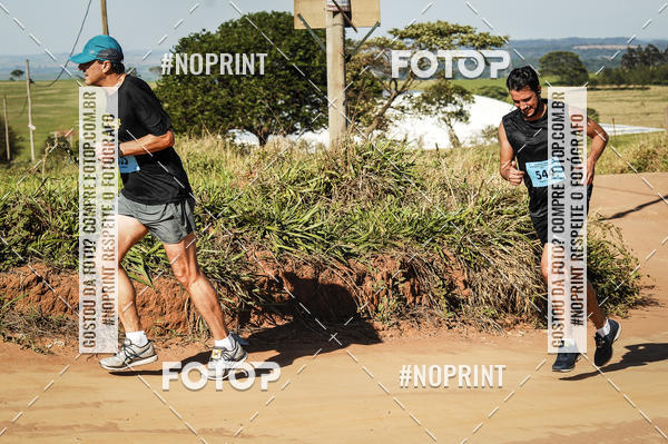 Buy your photos of the event10 MILHAS E 5KM CROSS COUNTRY MARLIA SHOPPING on Fotop