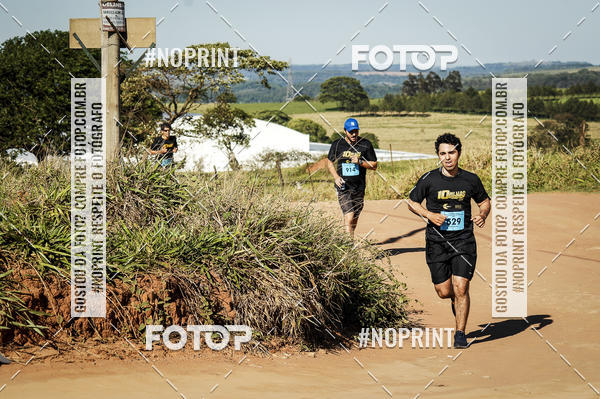 Buy your photos of the event10 MILHAS E 5KM CROSS COUNTRY MARLIA SHOPPING on Fotop