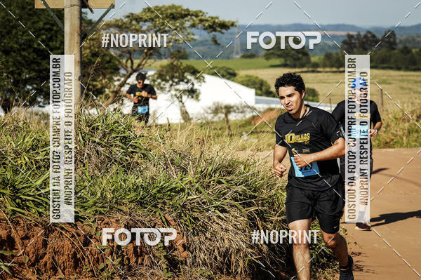 Buy your photos of the event10 MILHAS E 5KM CROSS COUNTRY MARLIA SHOPPING on Fotop