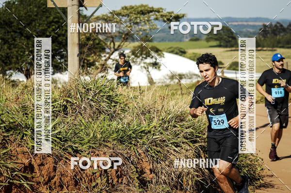 Buy your photos of the event10 MILHAS E 5KM CROSS COUNTRY MARLIA SHOPPING on Fotop